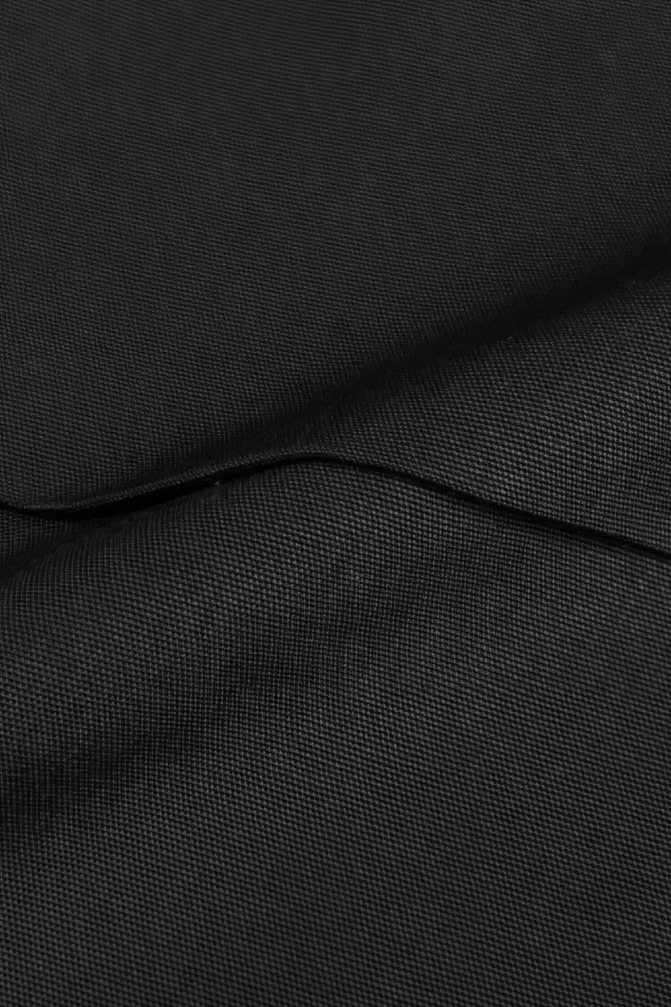 Boxer Waist Joggers