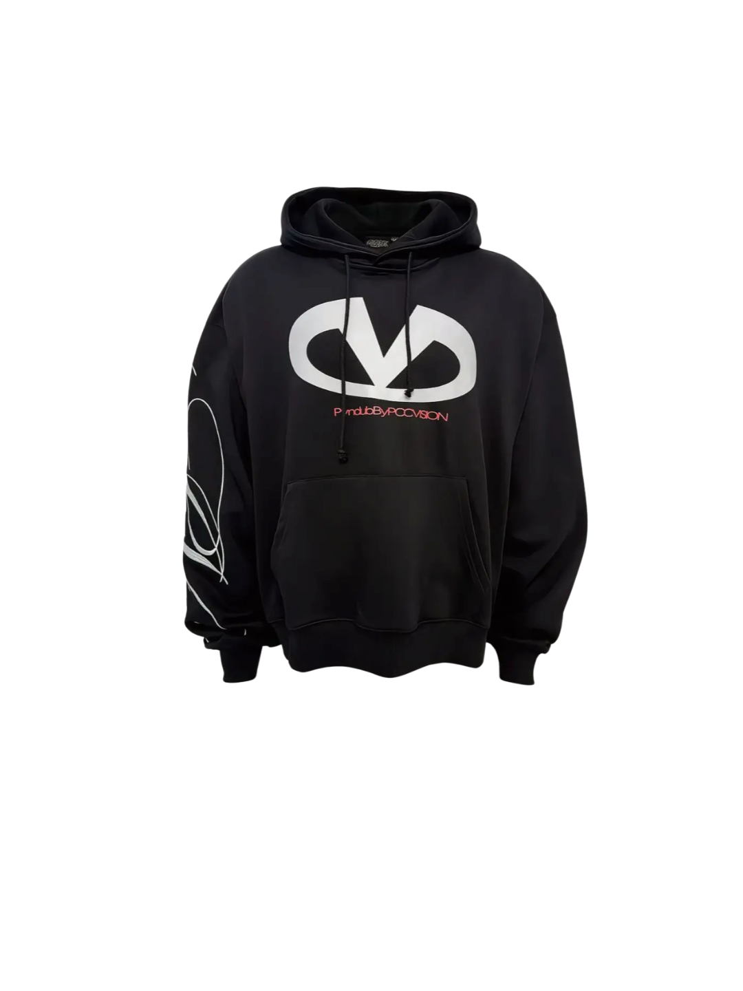 PVNCLUB Hoodie