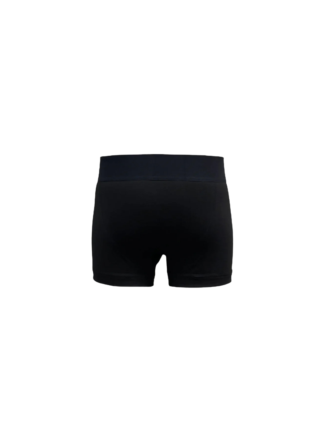 PVN Logo Boxer Brief