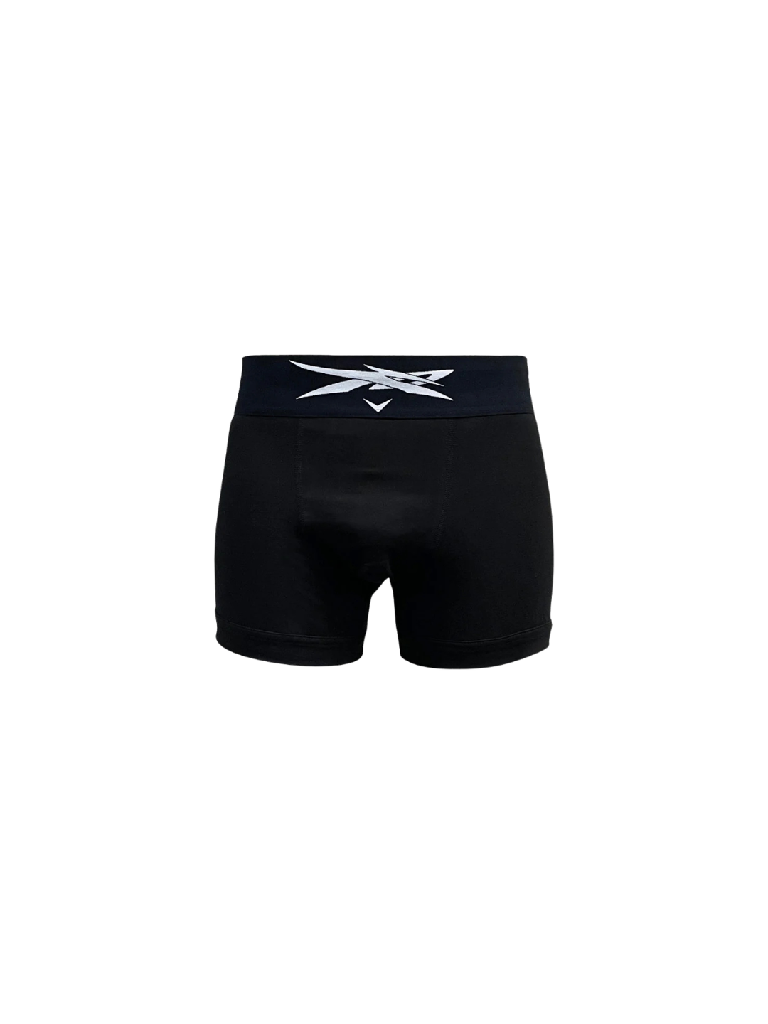 PVN Logo Boxer Brief