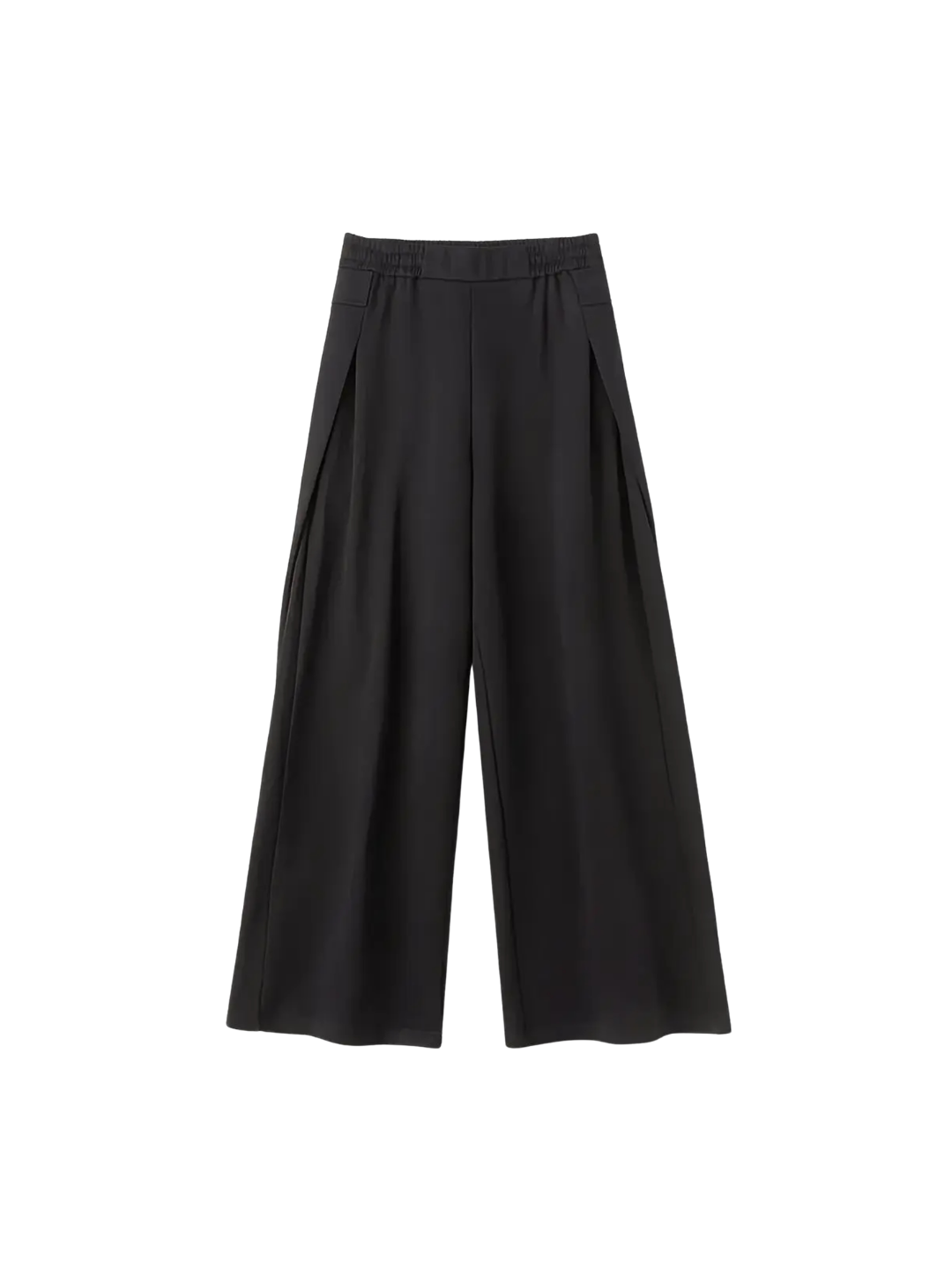 Deconstruct Scimitar Sweatpants