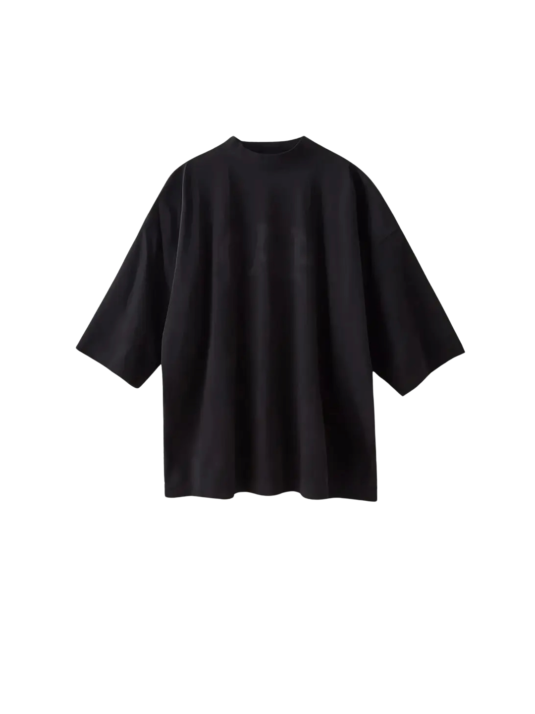 Dove 3/4 Sleeve Tee