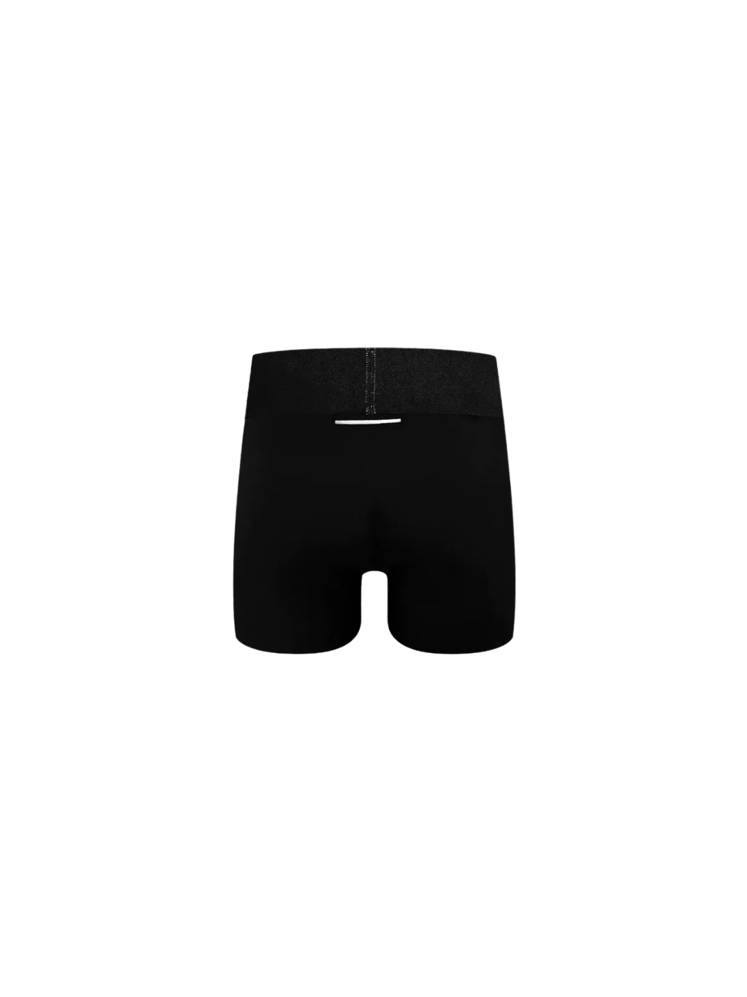 STOP SEX Logo Boxer Brief