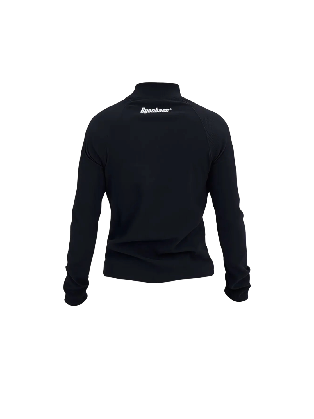 LSD Racing Long Sleeve Tee