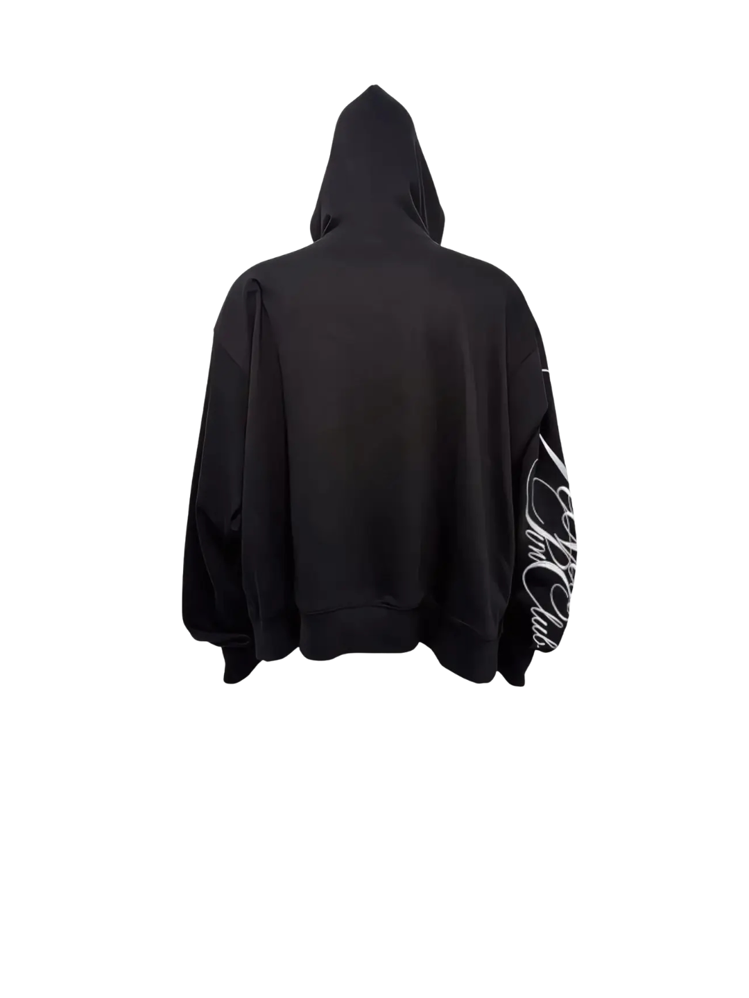 PVNCLUB Hoodie