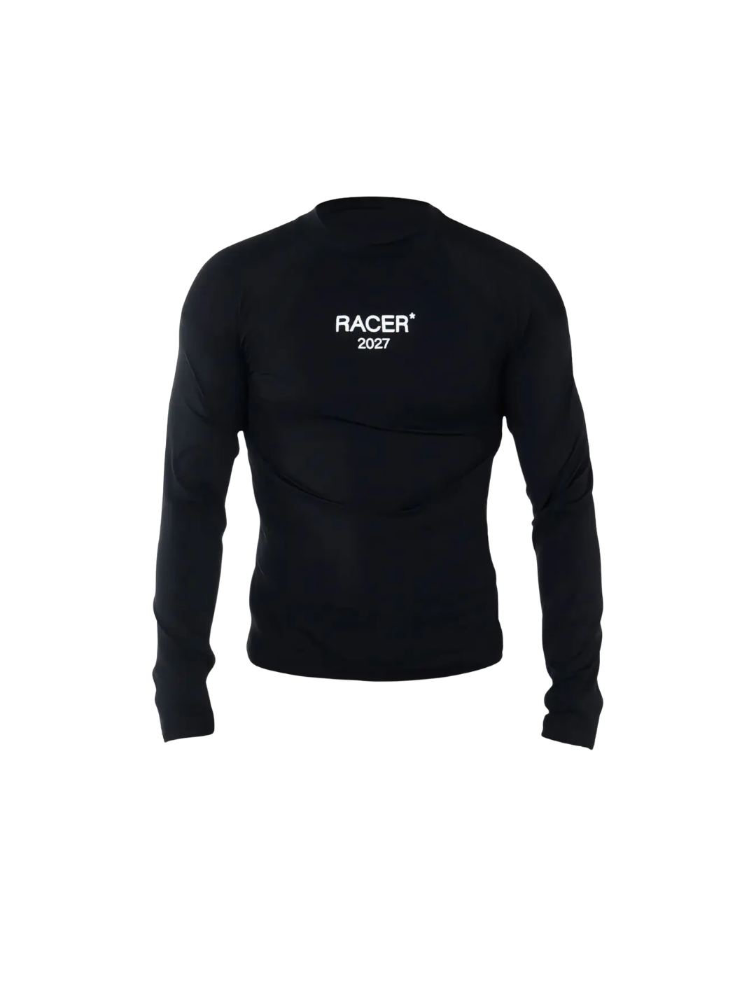 RACER2027 Racing Tights