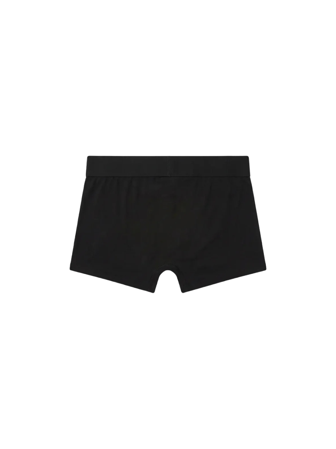 Serve the People Logo Boxer Brief