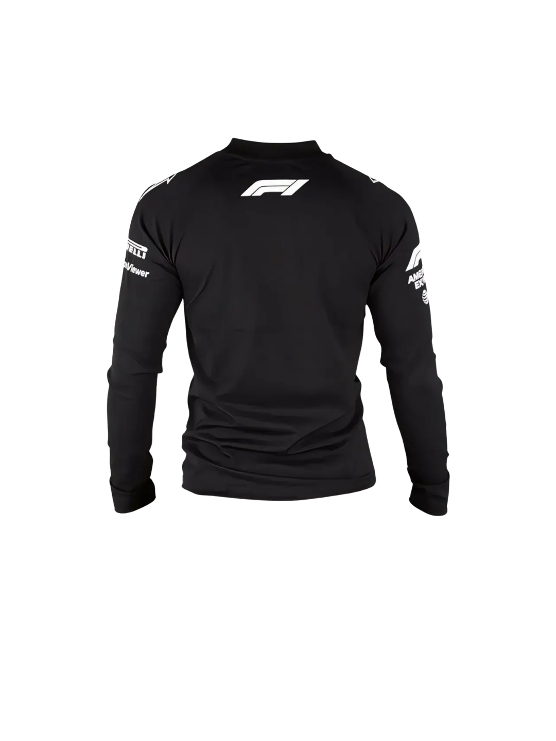 PORNSTAR Dry Fit Racing Tights