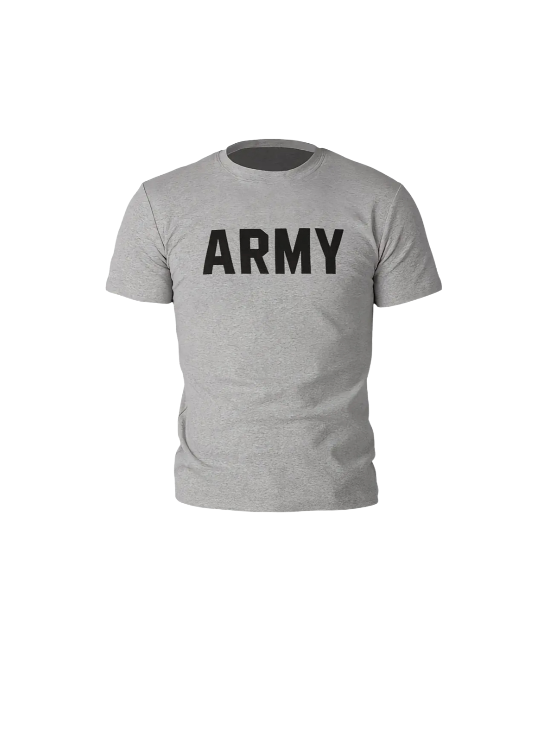ARMY Tee