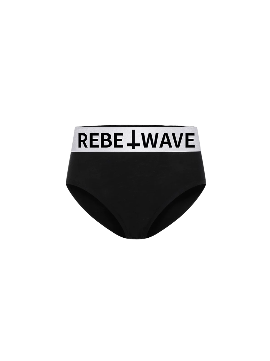 Womens Logo Panties
