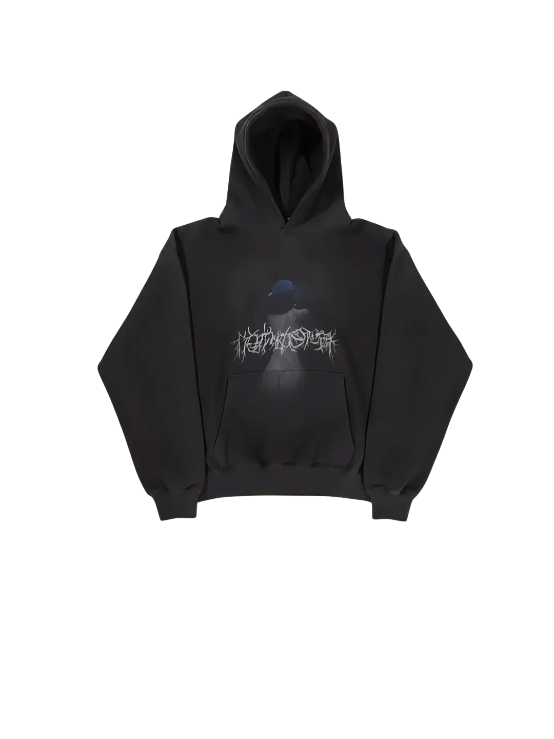 Chicks Hotline Hoodie