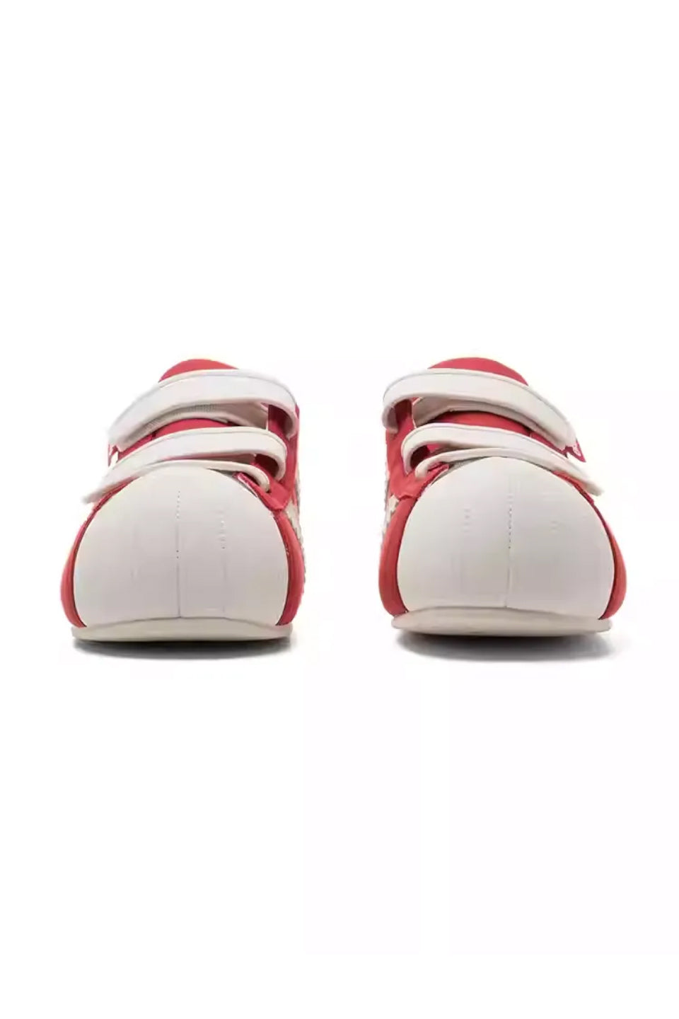 Cartoon Sneaker