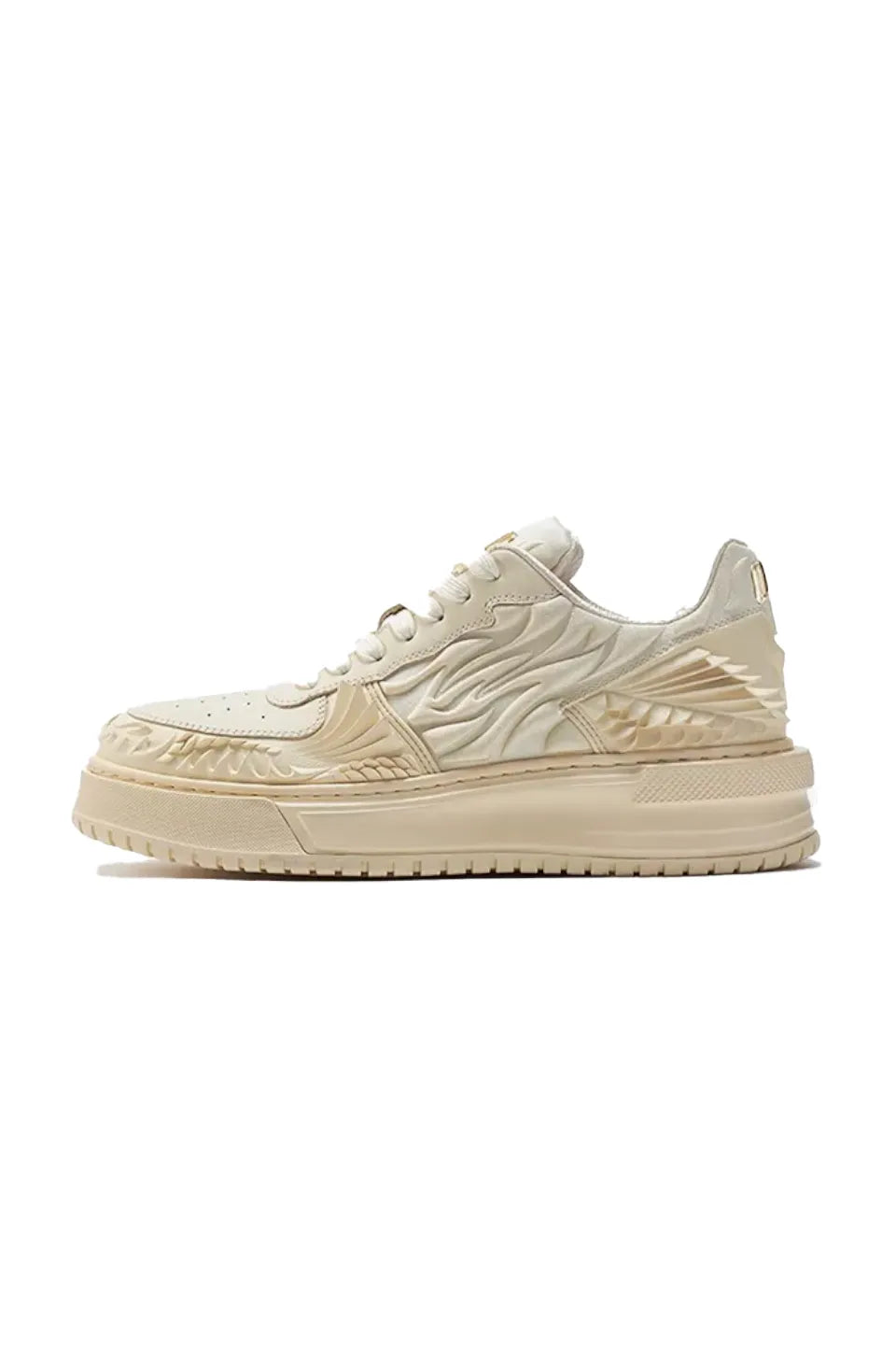 Dragon Stride Sneaker