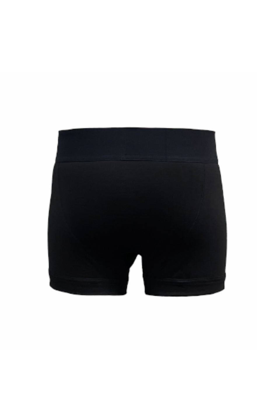 PVN Logo Boxer Brief