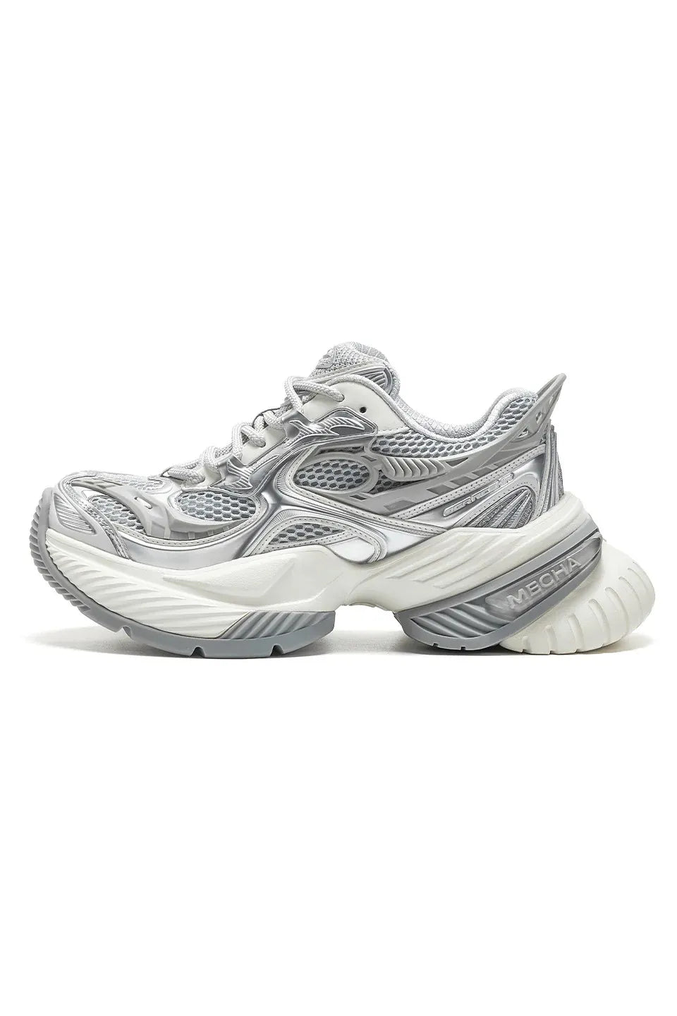 Scorpion Sneaker