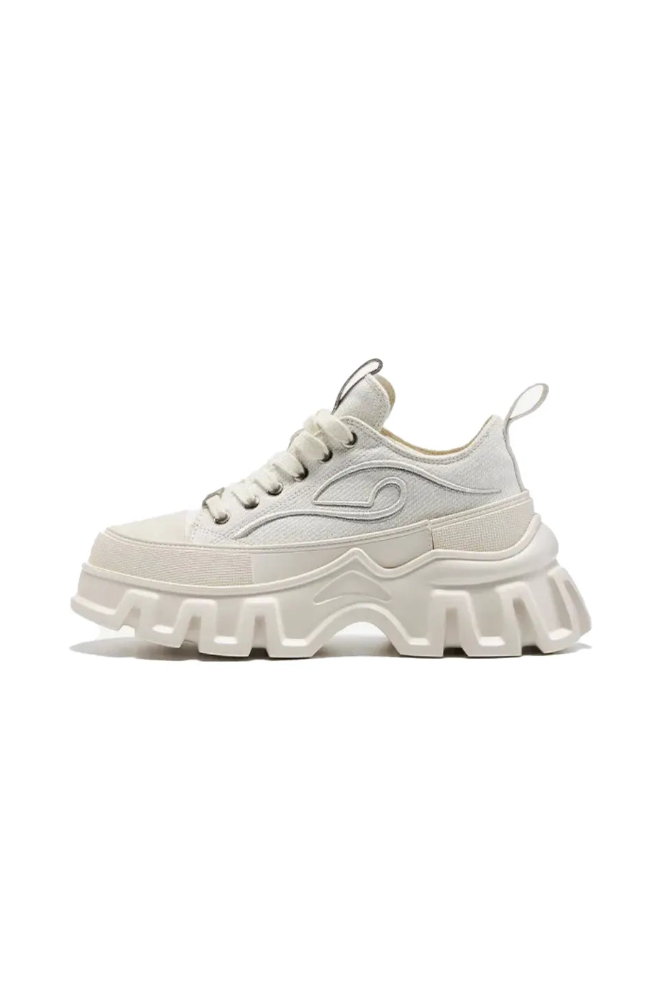 Shen Sneaker