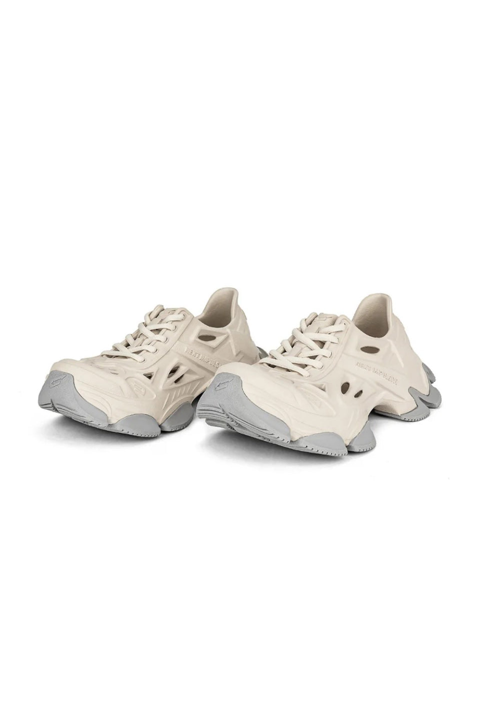 Time Space Series Dad Crocs Shoes