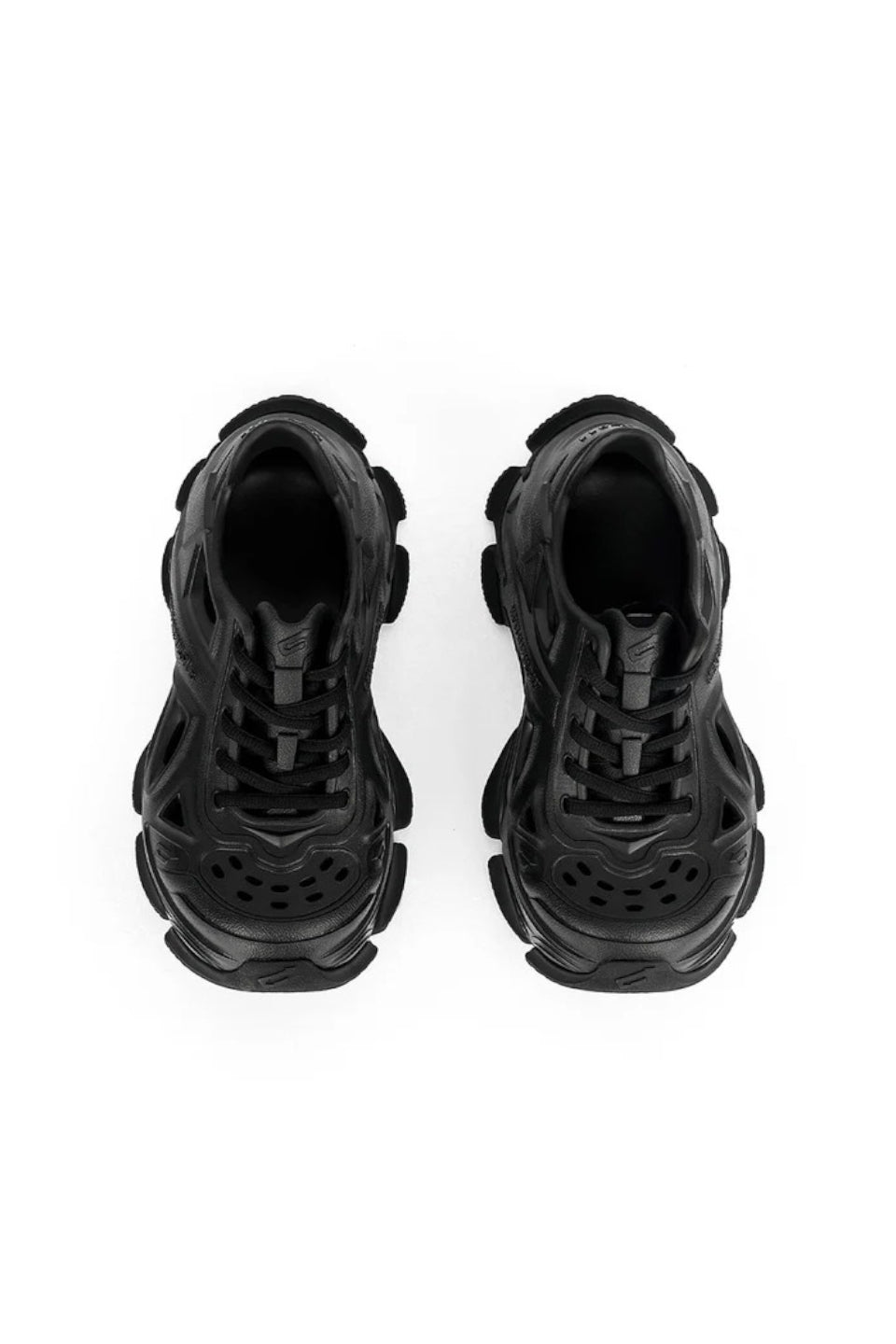 Time Space Series Dad Crocs Shoes