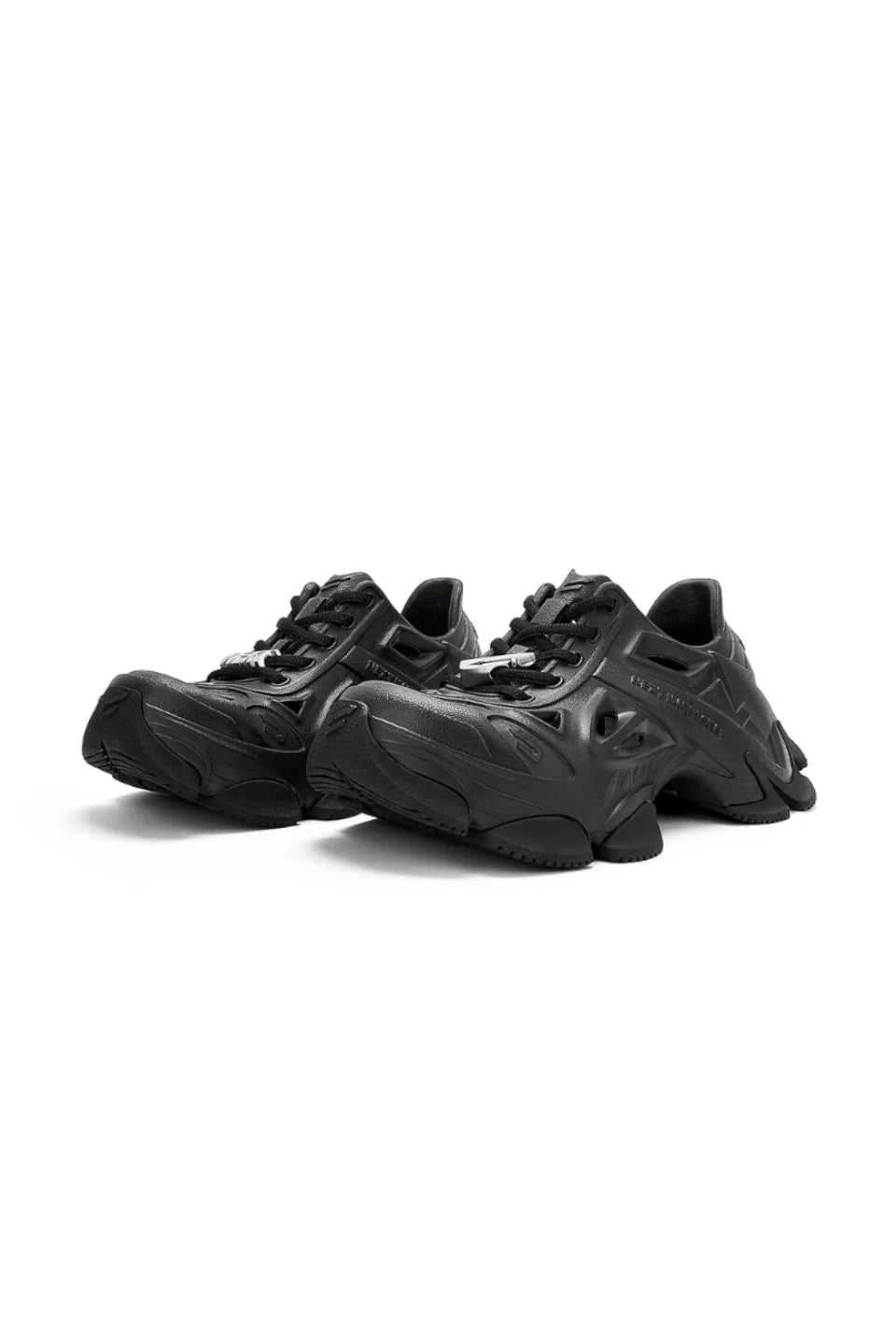 Time Space Series Dad Crocs Shoes