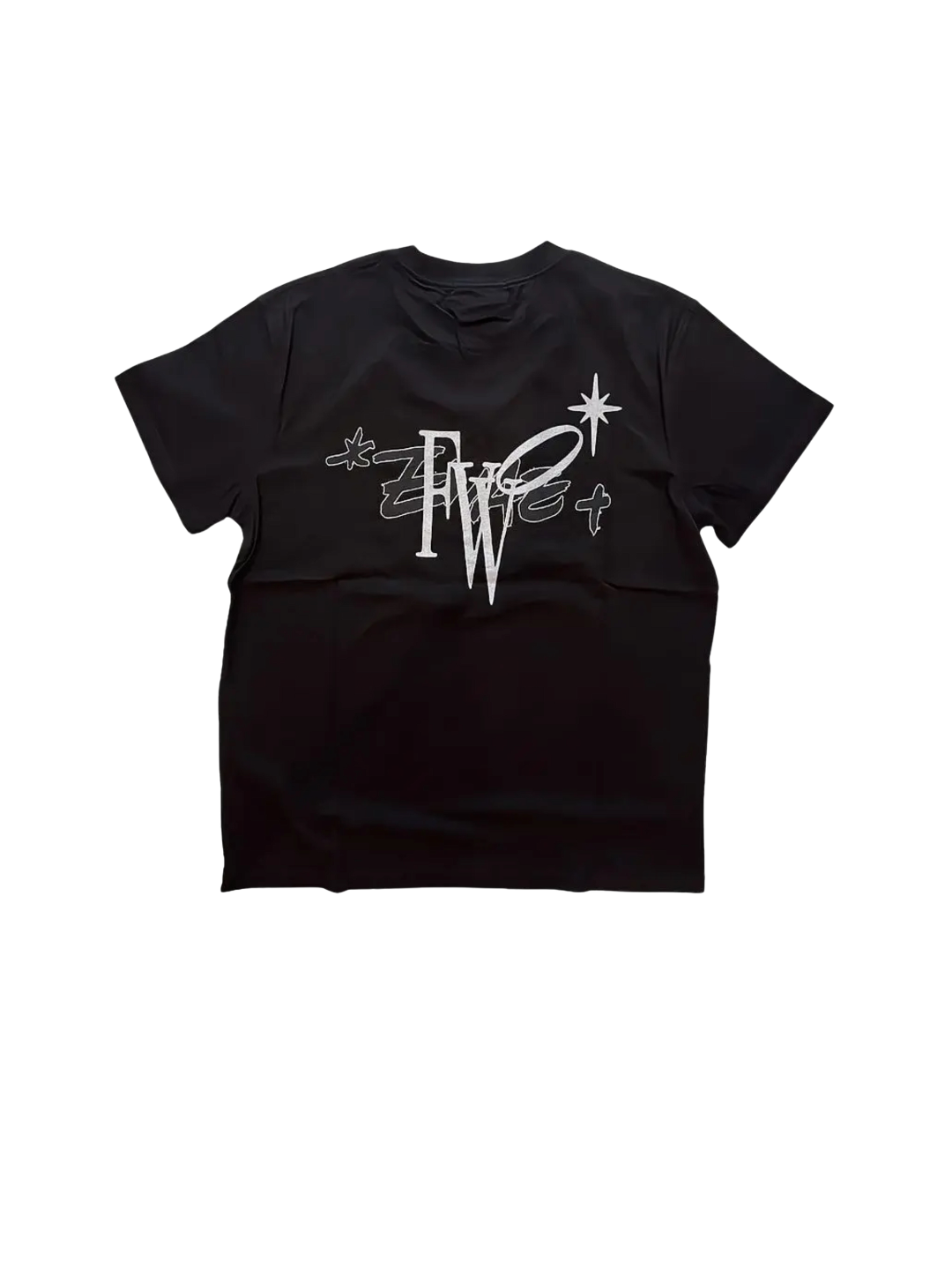NO WAR T-shirt