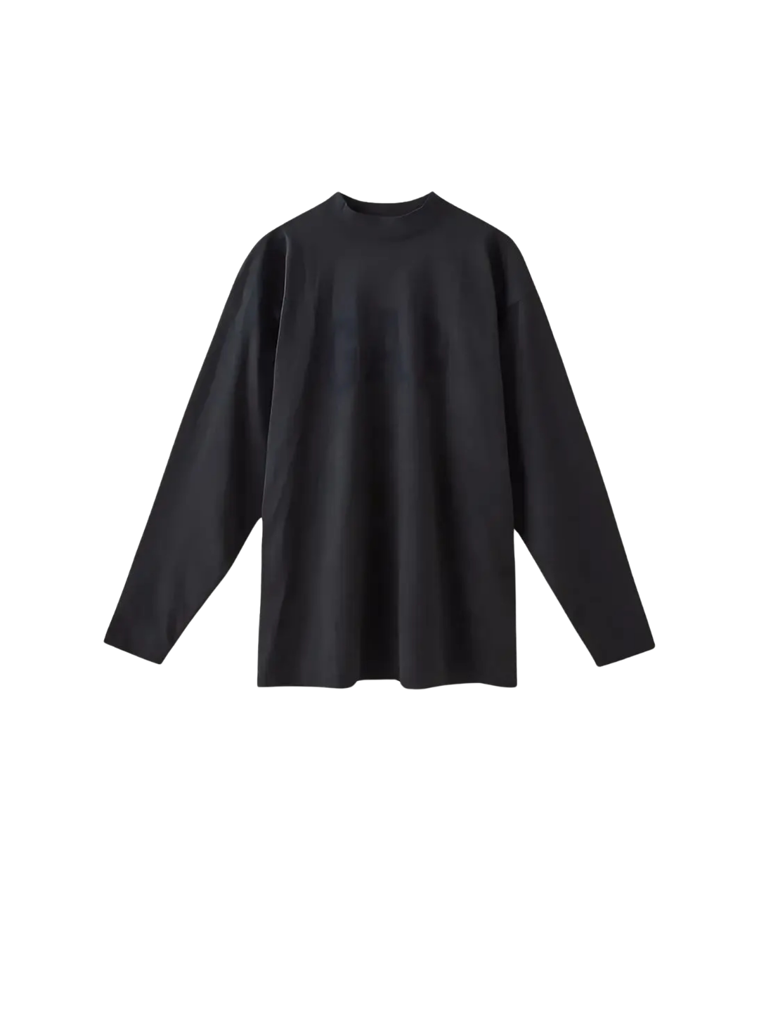 Dove Long Sleeve Tee