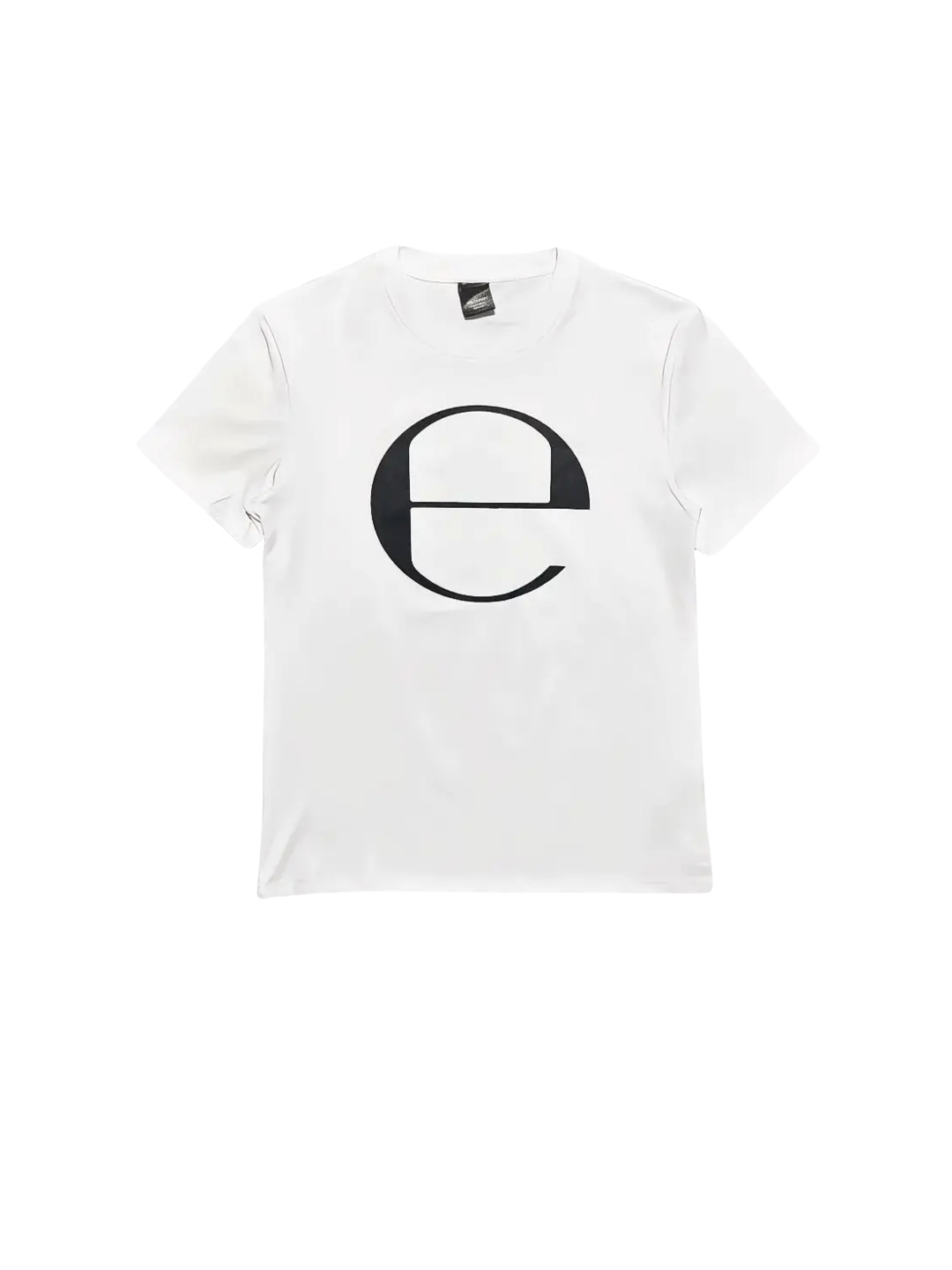 Ecco2k E Stretch Tee