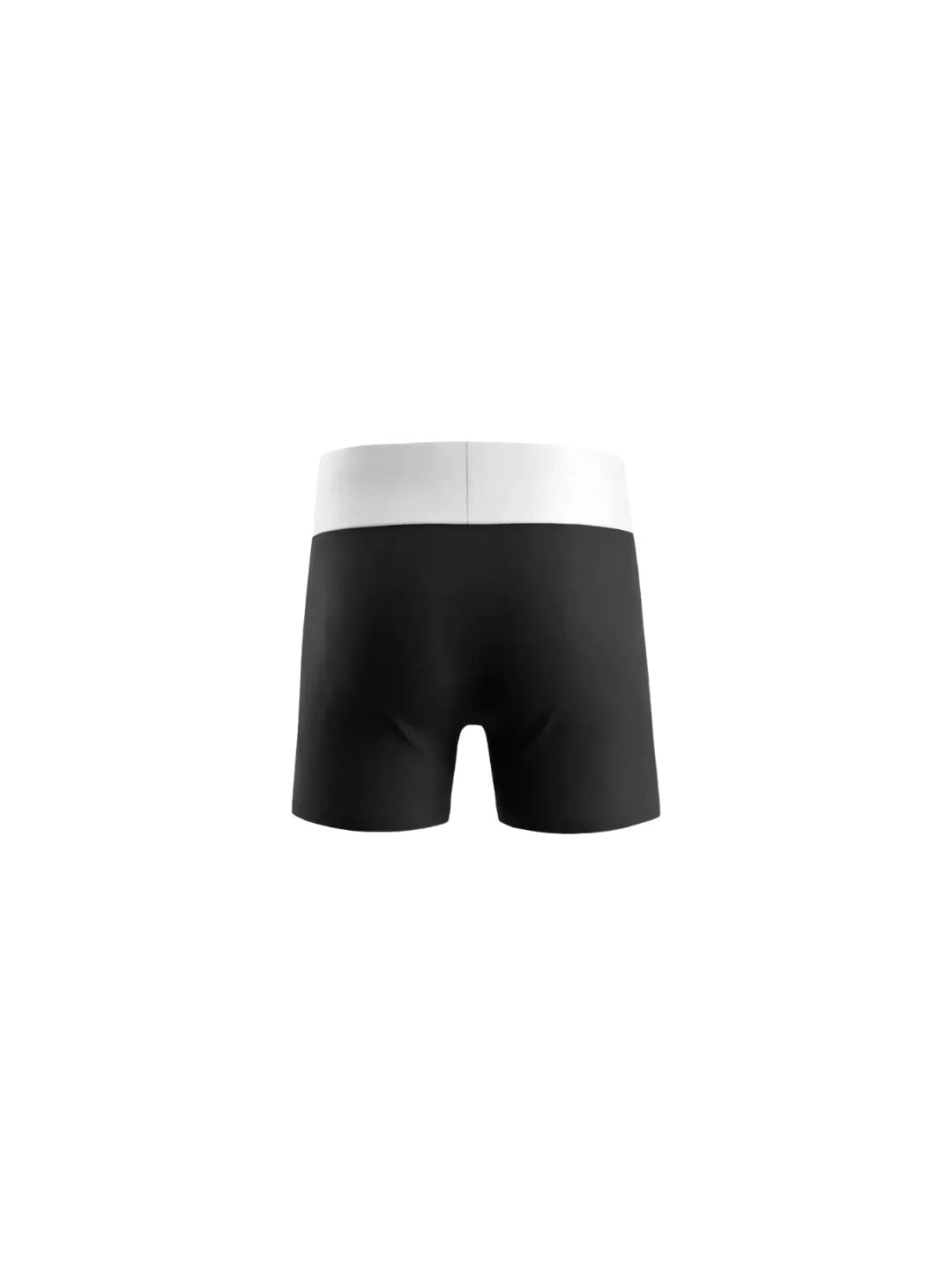 ROCKSTA SH*T Logo Boxer Brief
