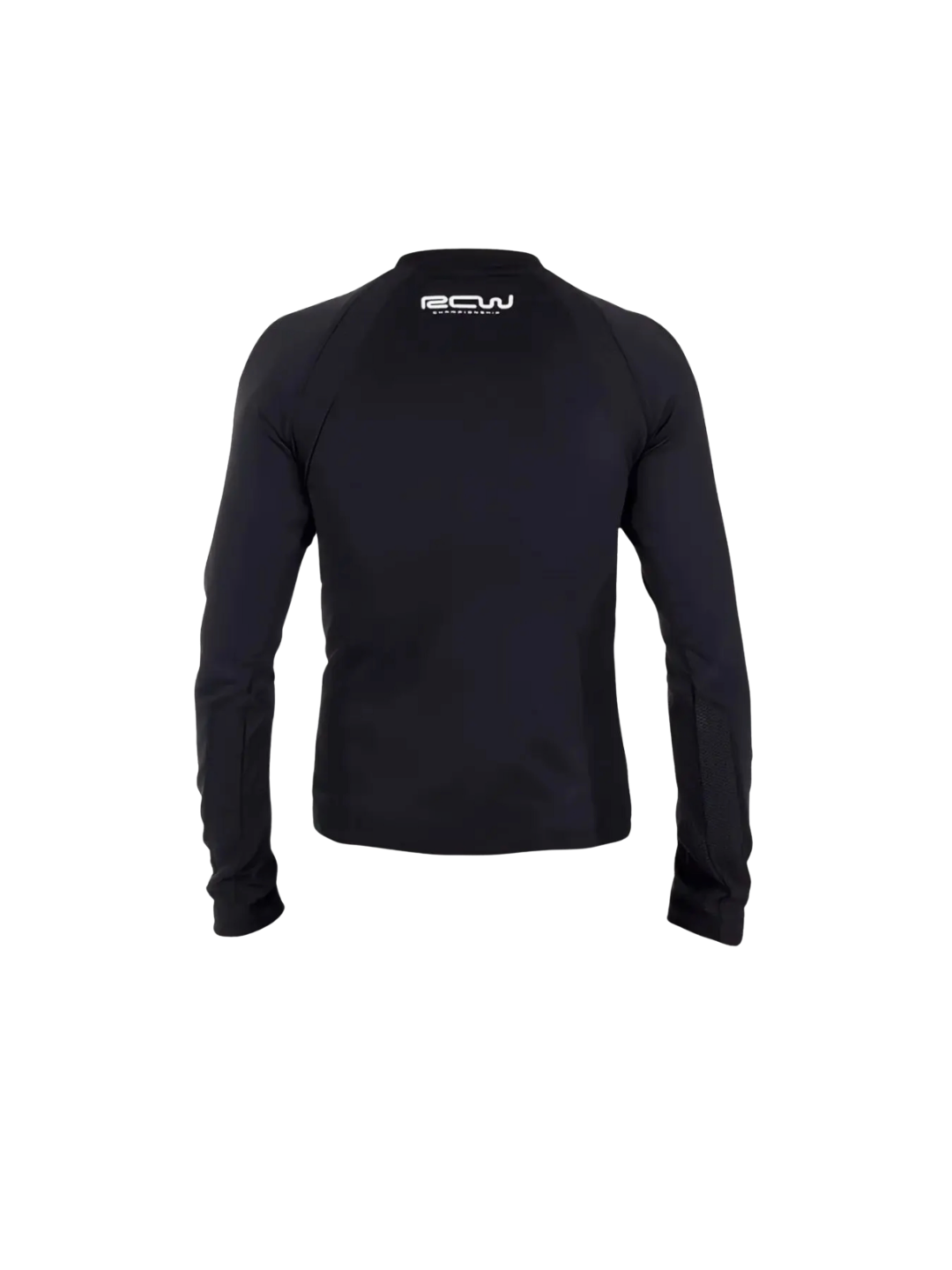 RACER2027 Racing Tights