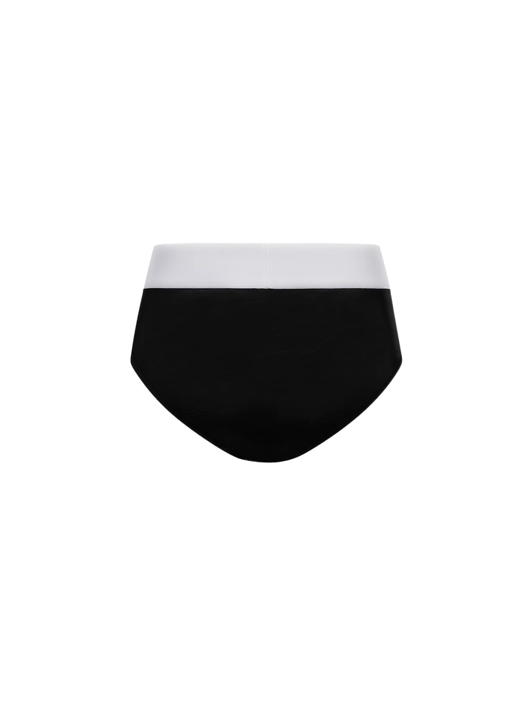 Womens Logo Panties