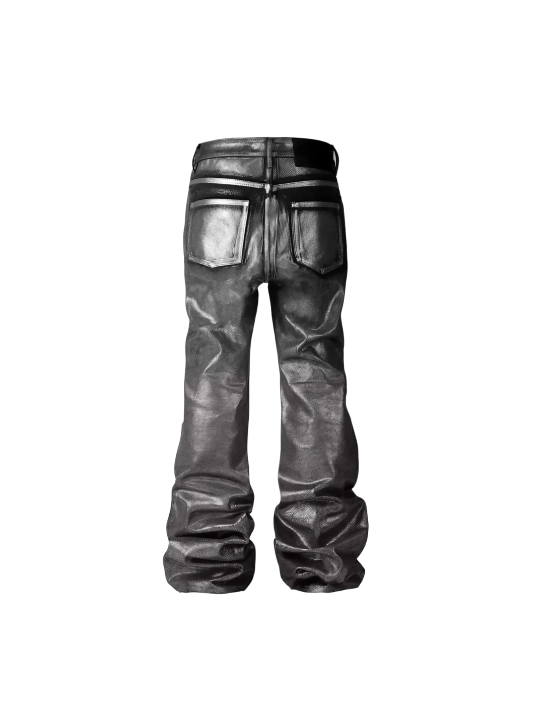 9MM Jeans
