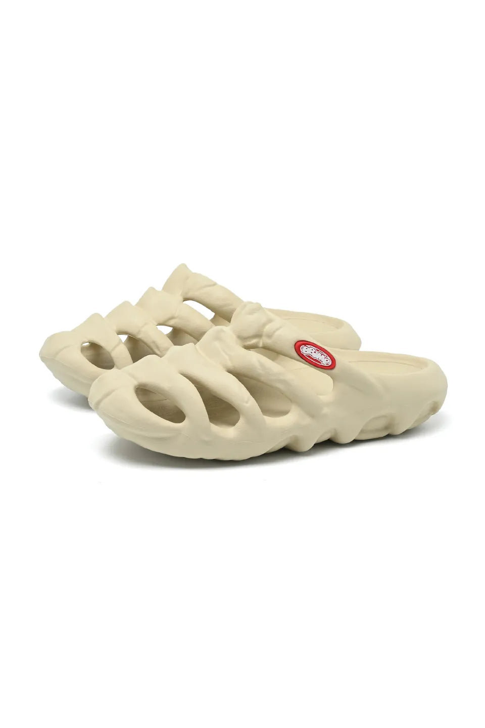 Bone Slippers