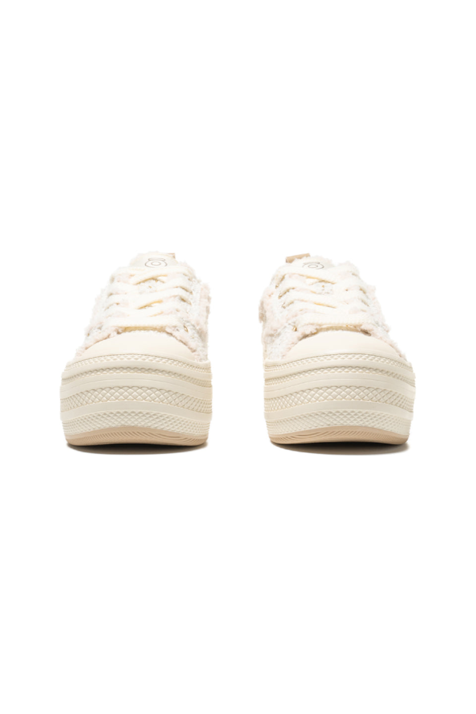 Canvas High