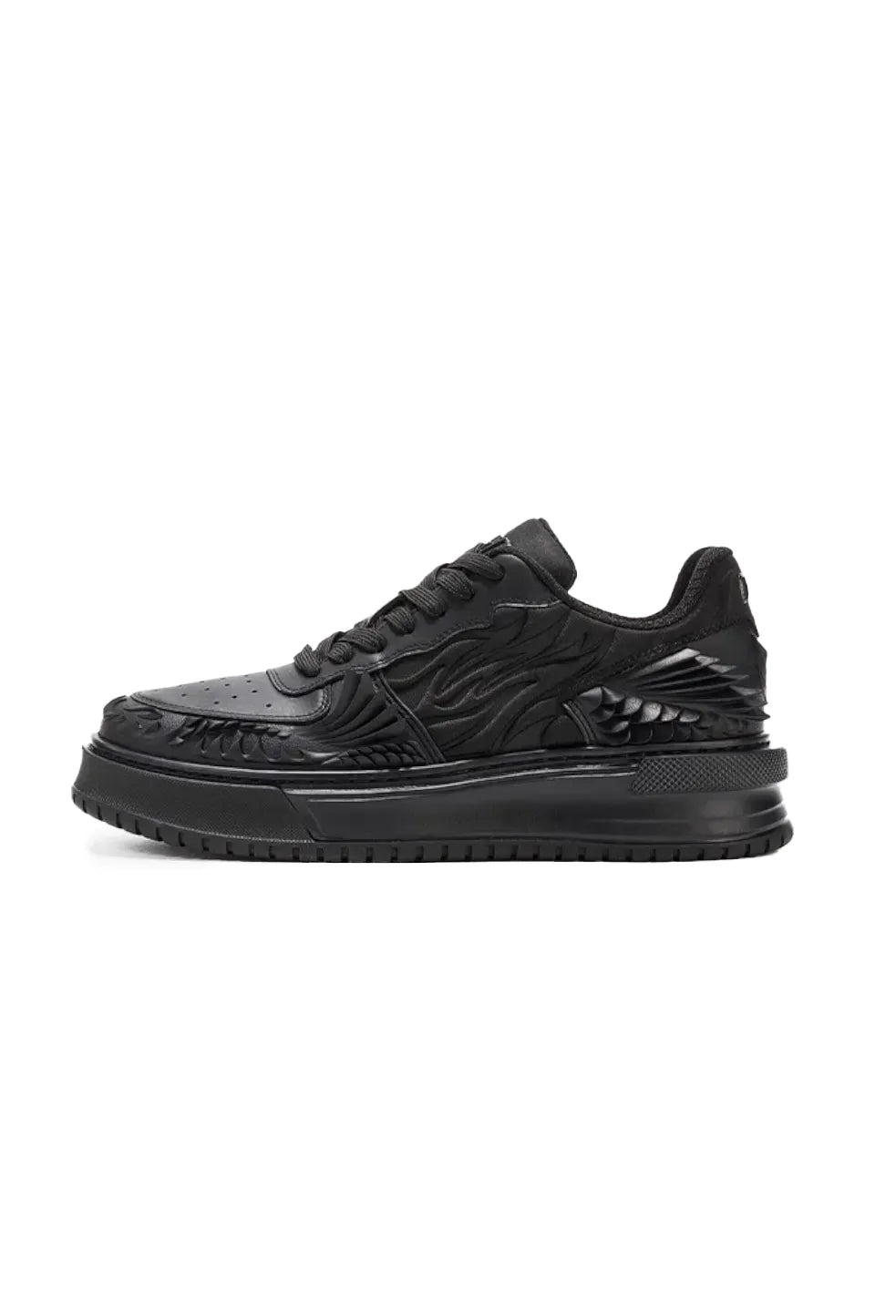 Dragon Stride Sneaker