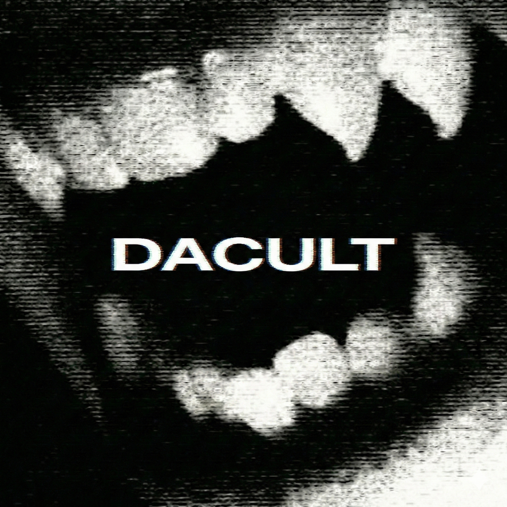 DACULT(ダカルト)｜ストリートファッション通販 メンズ レディース セレクトショップ