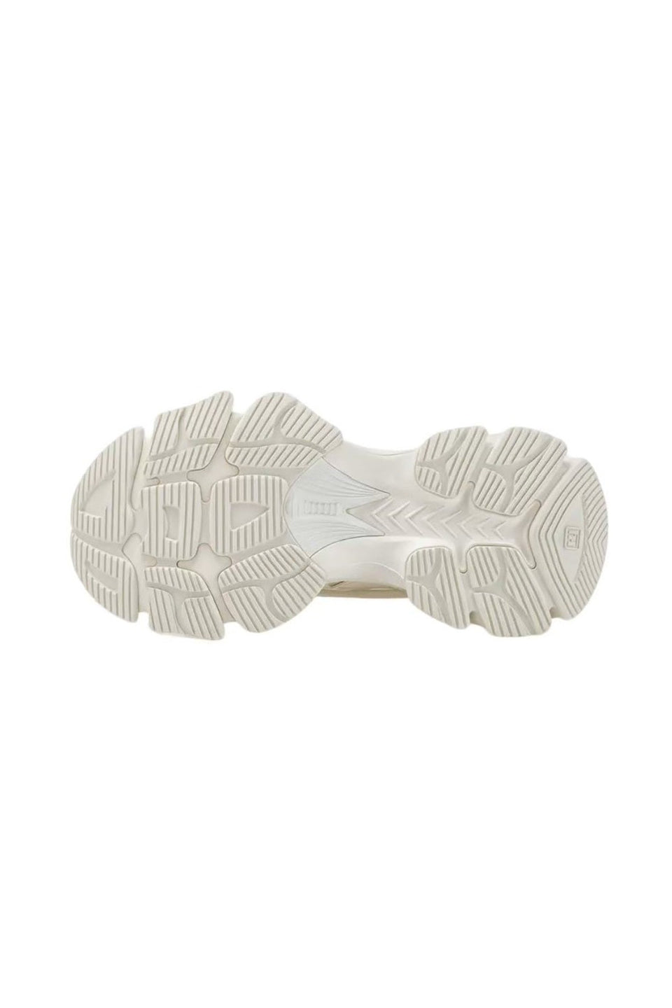 Impulse Series Dad Shoes