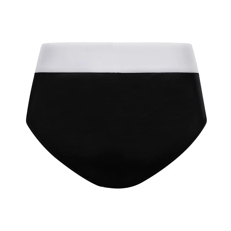 Womens Logo Panties