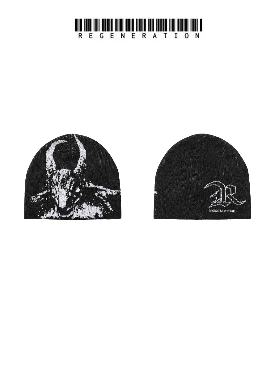 Ice Silk Cool Dome Hat