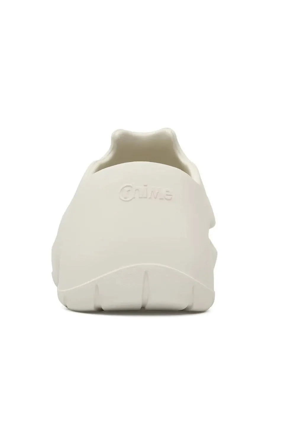 Orbion | Off White