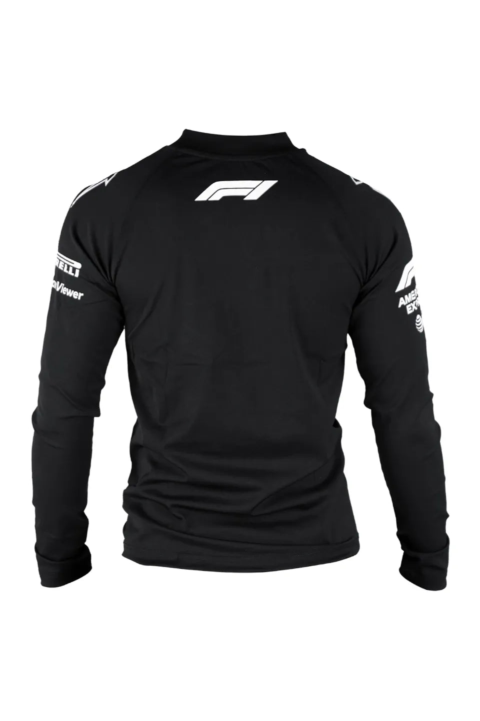 PORNSTAR Dry Fit Racing Tights