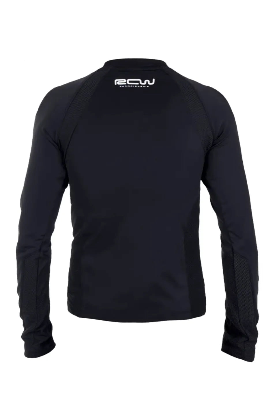 RACER2027 Racing Tights