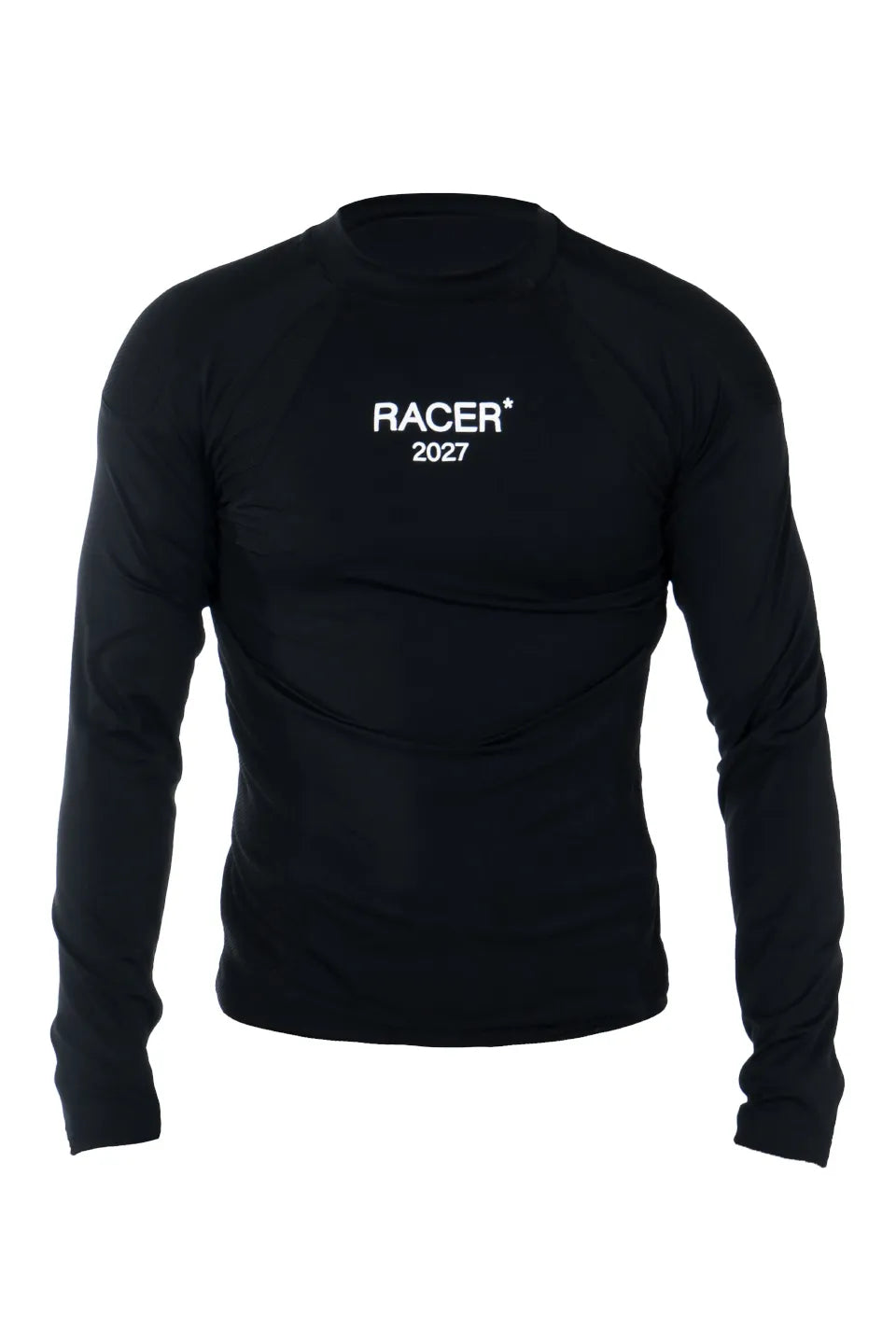 RACER2027 Racing Tights