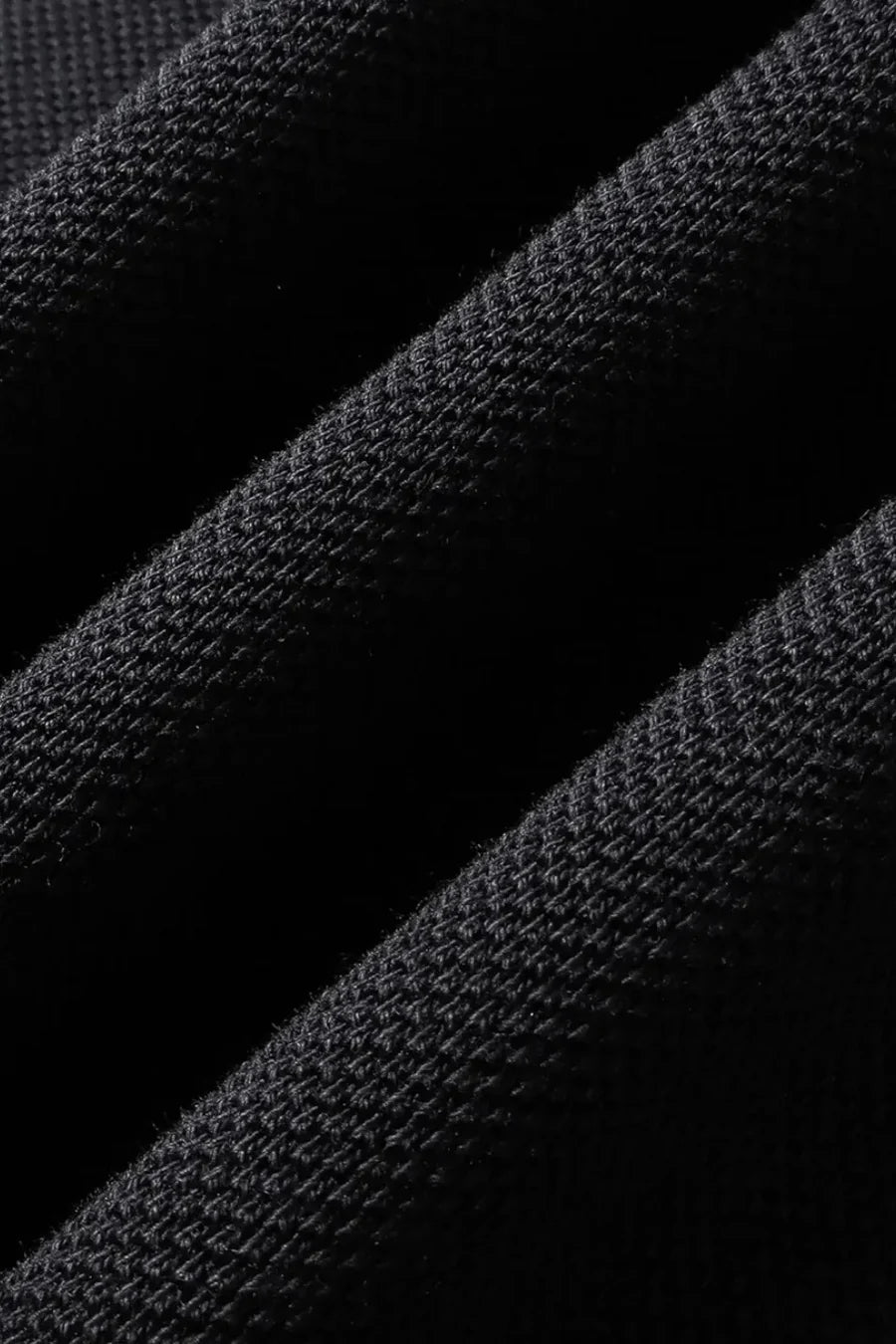 Russian Studded Polo Shirt