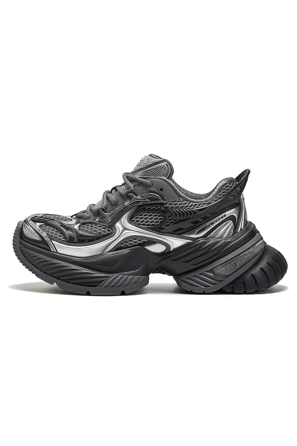 Scorpion Sneaker