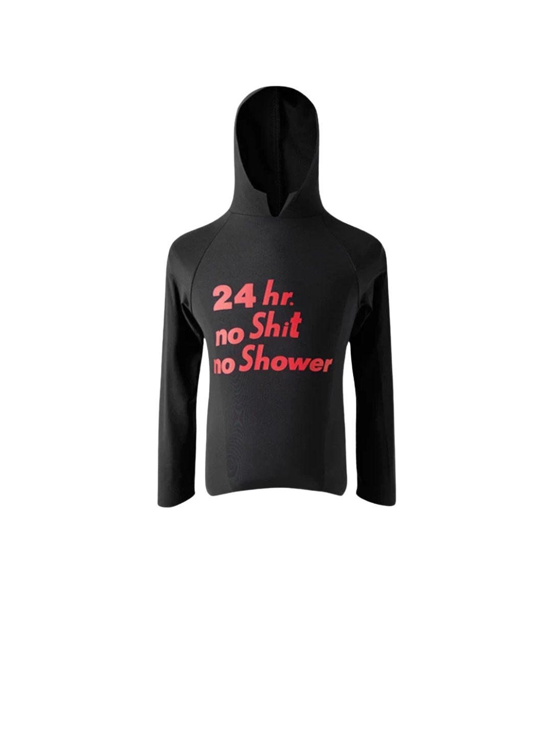 Multifunctional Slim Fit Sportswear
