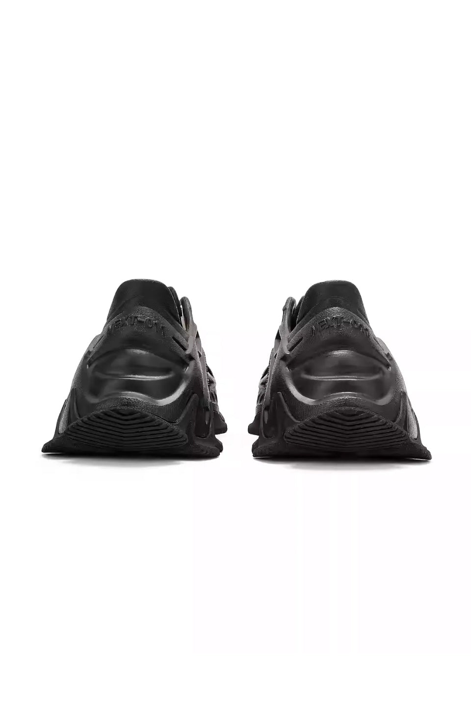 Time Space Series Dad Crocs Shoes