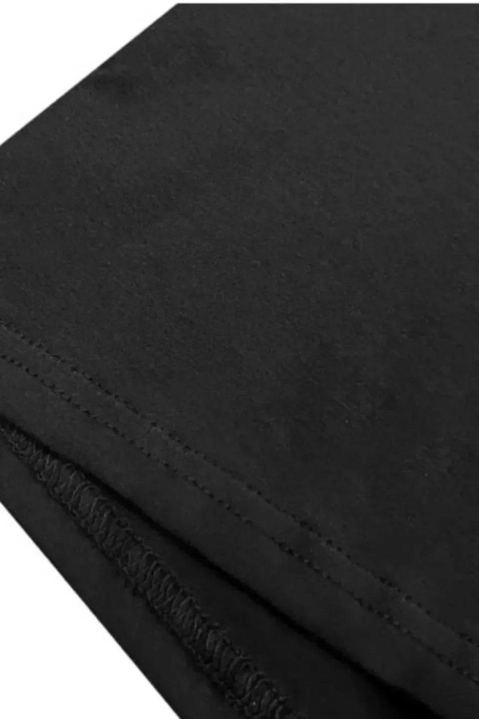 Trendy Cotton High Waist Boxer Briefs