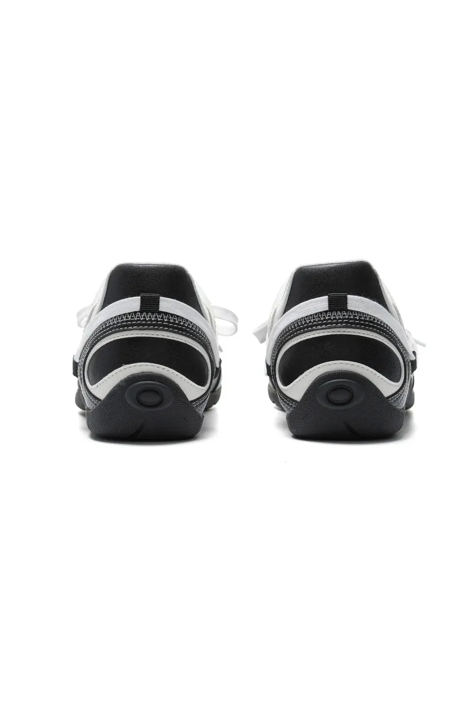 Turbo Lite Ballet