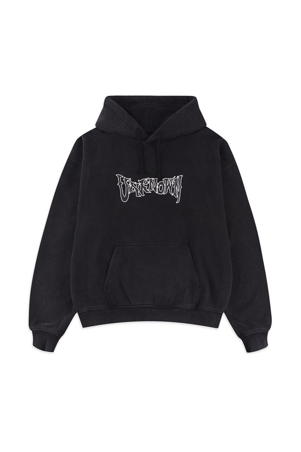 Vintage Tribal Dagger Hoodie